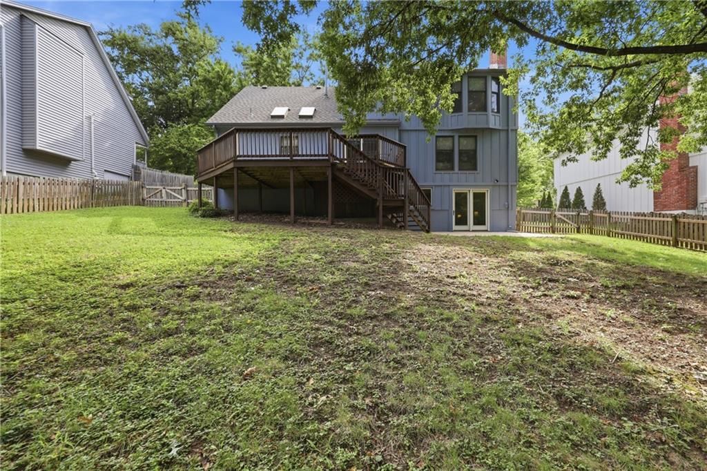 6832 Alden Street — photo 37