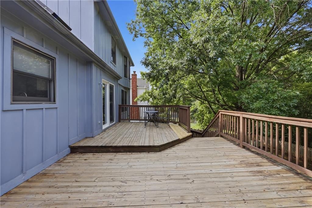 6832 Alden Street — photo 38