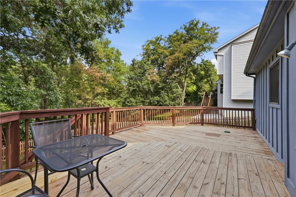 6832 Alden Street — photo 39