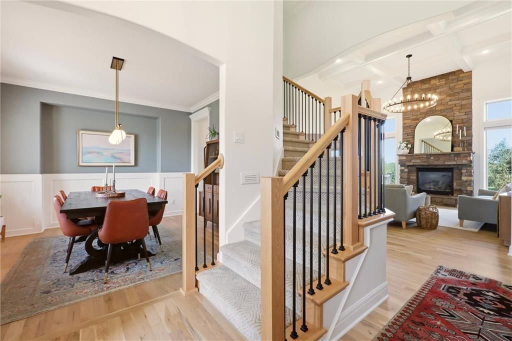 20207 NE 102nd Street — photo 8