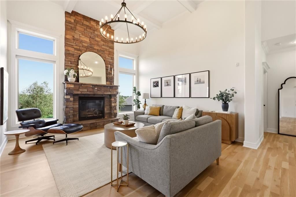 20207 NE 102nd Street — photo 10