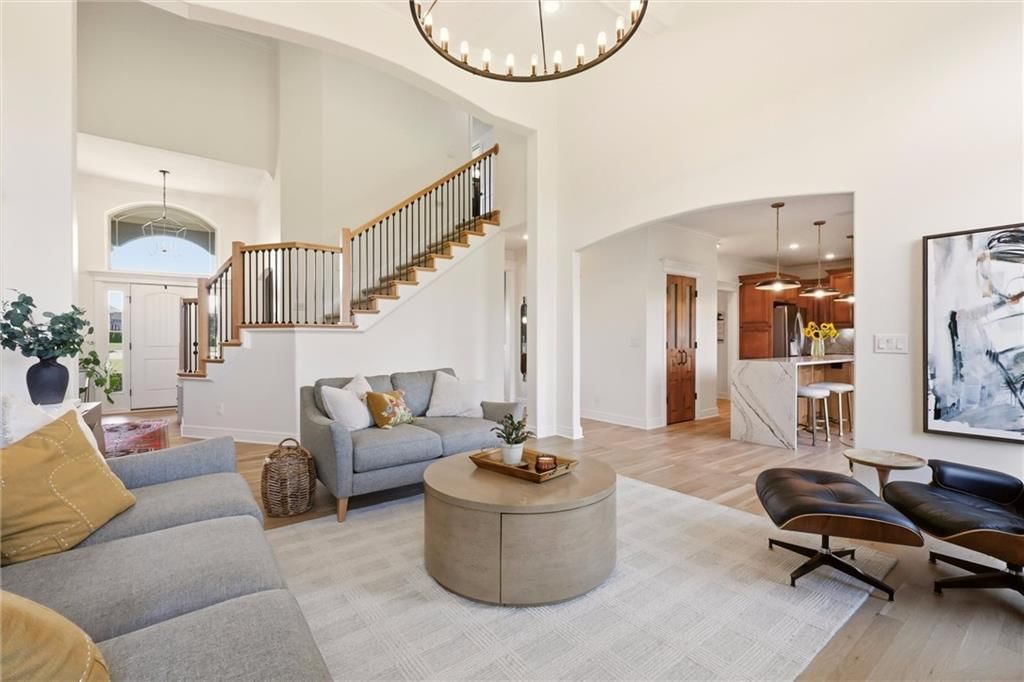 20207 NE 102nd Street — photo 11