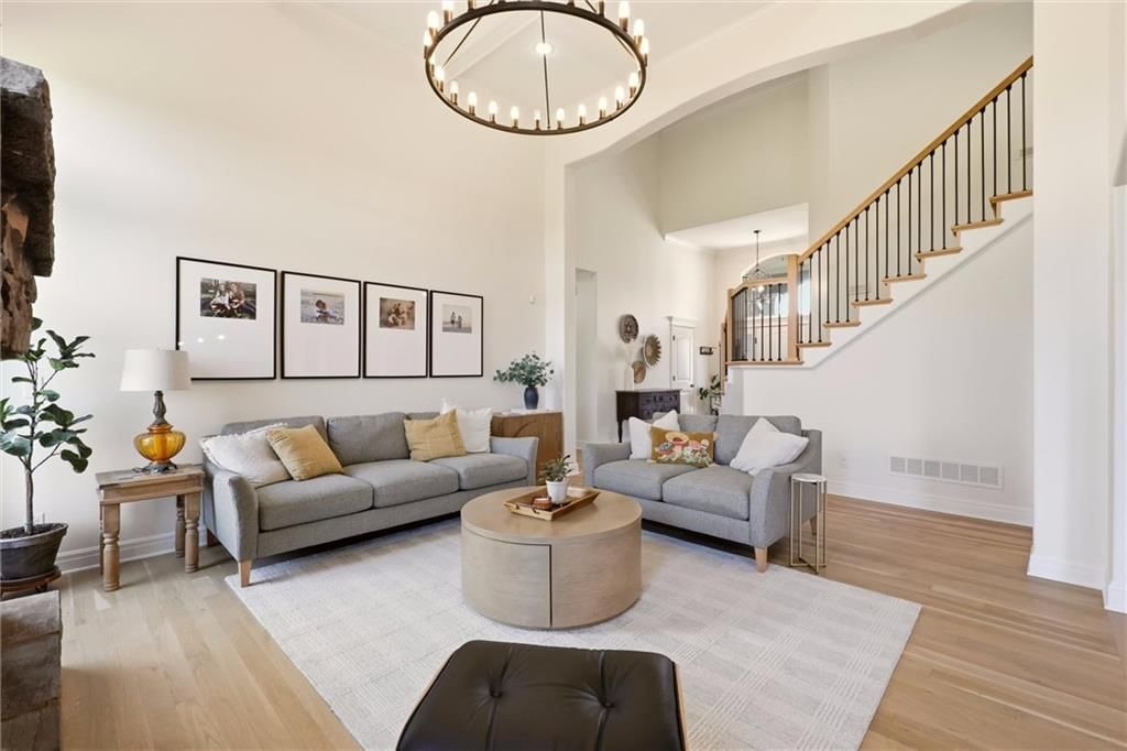 20207 NE 102nd Street — photo 12