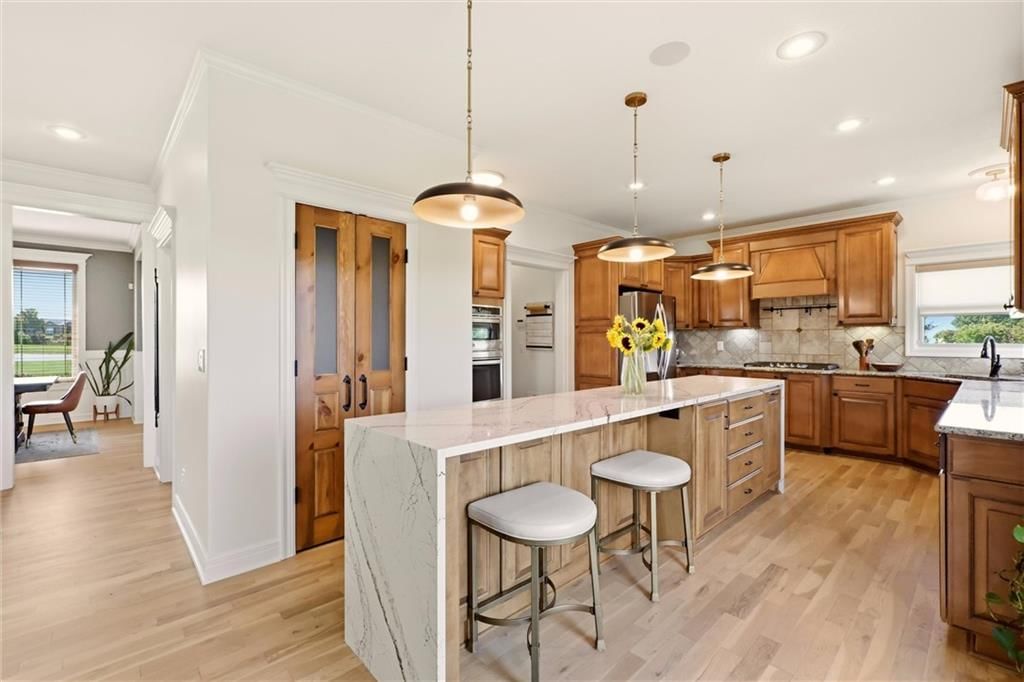 20207 NE 102nd Street — photo 13