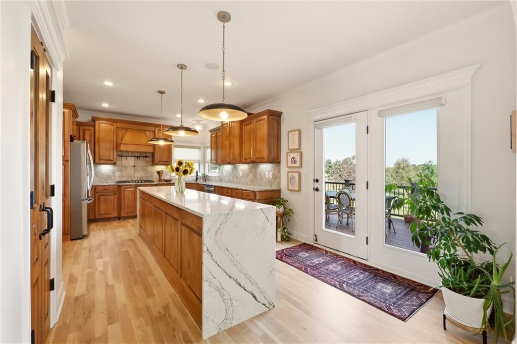 20207 NE 102nd Street — photo 14