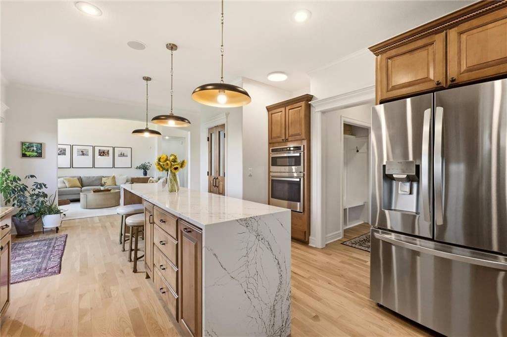 20207 NE 102nd Street — photo 15