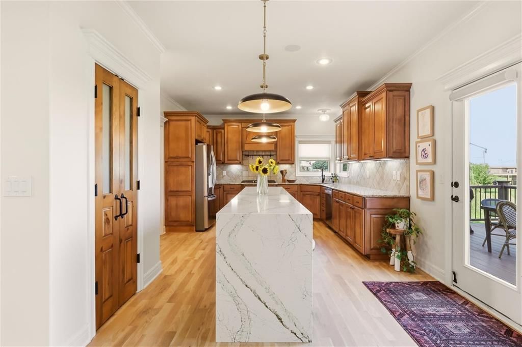 20207 NE 102nd Street — photo 16