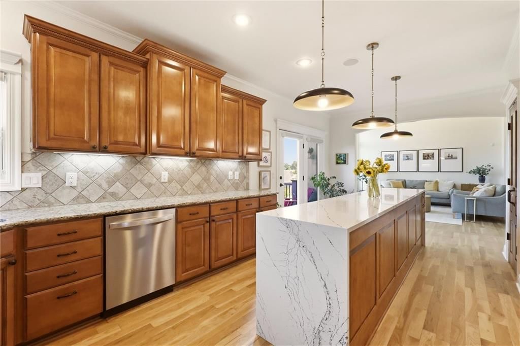20207 NE 102nd Street — photo 17