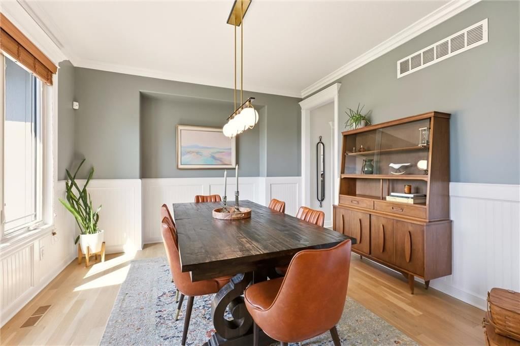 20207 NE 102nd Street — photo 20