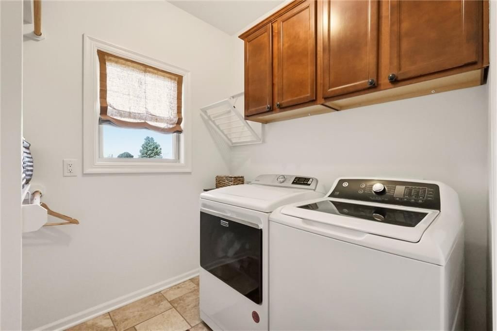20207 NE 102nd Street — photo 22