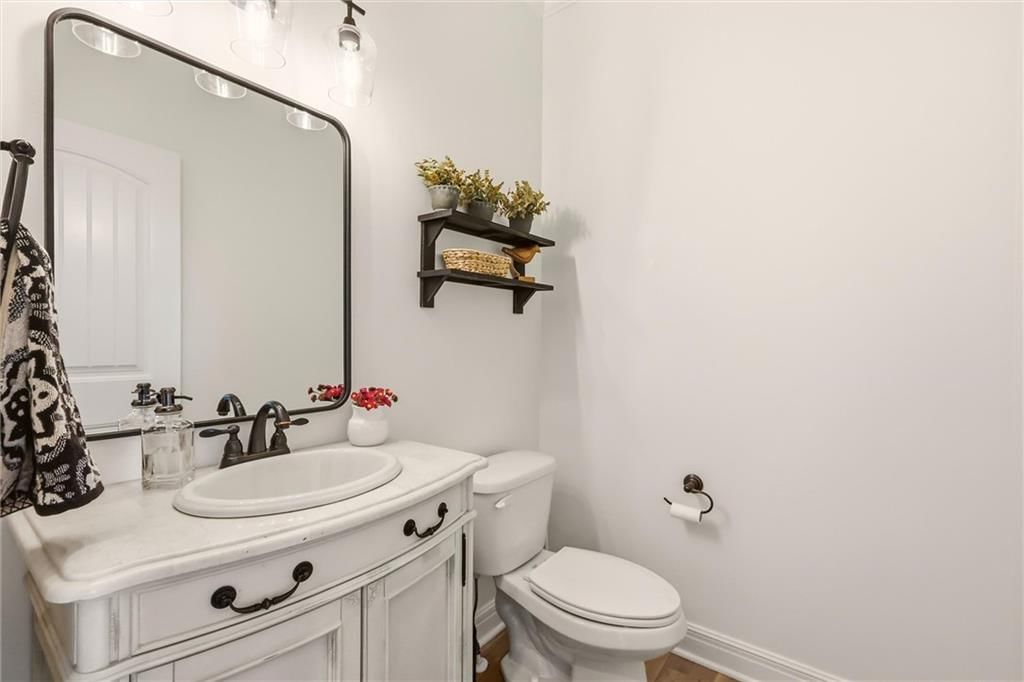 20207 NE 102nd Street — photo 24