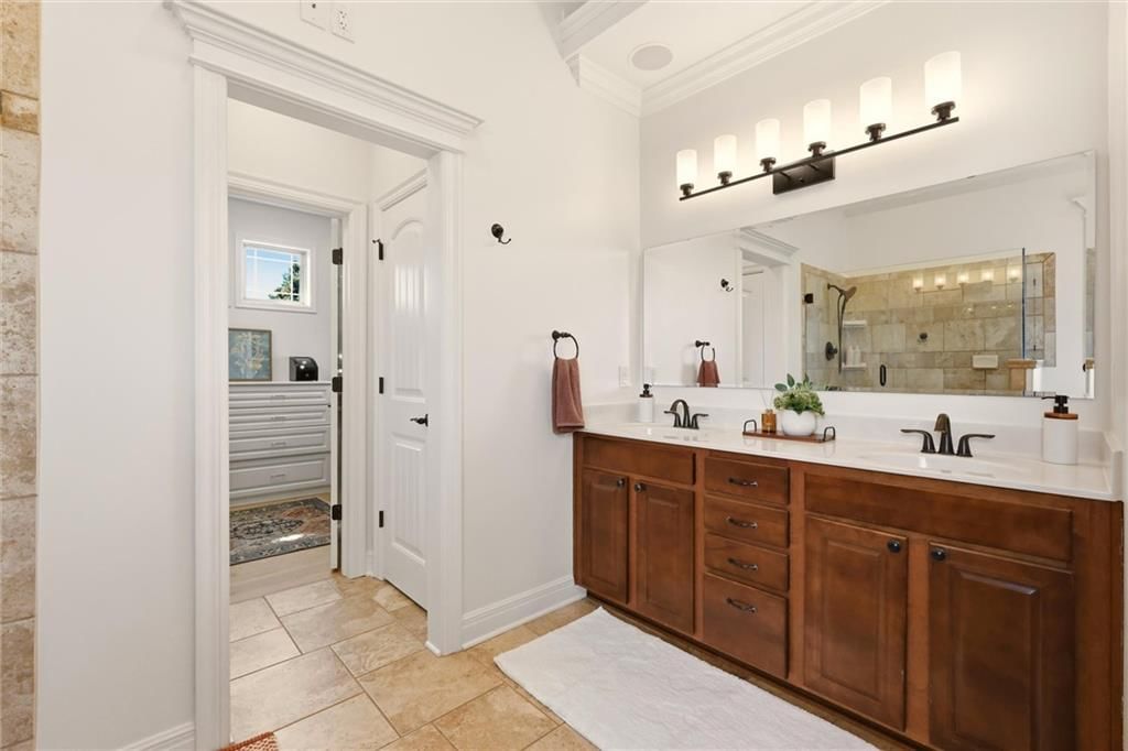 20207 NE 102nd Street — photo 28