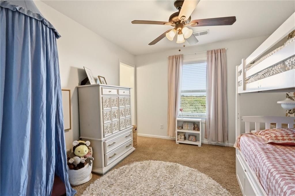 20207 NE 102nd Street — photo 32