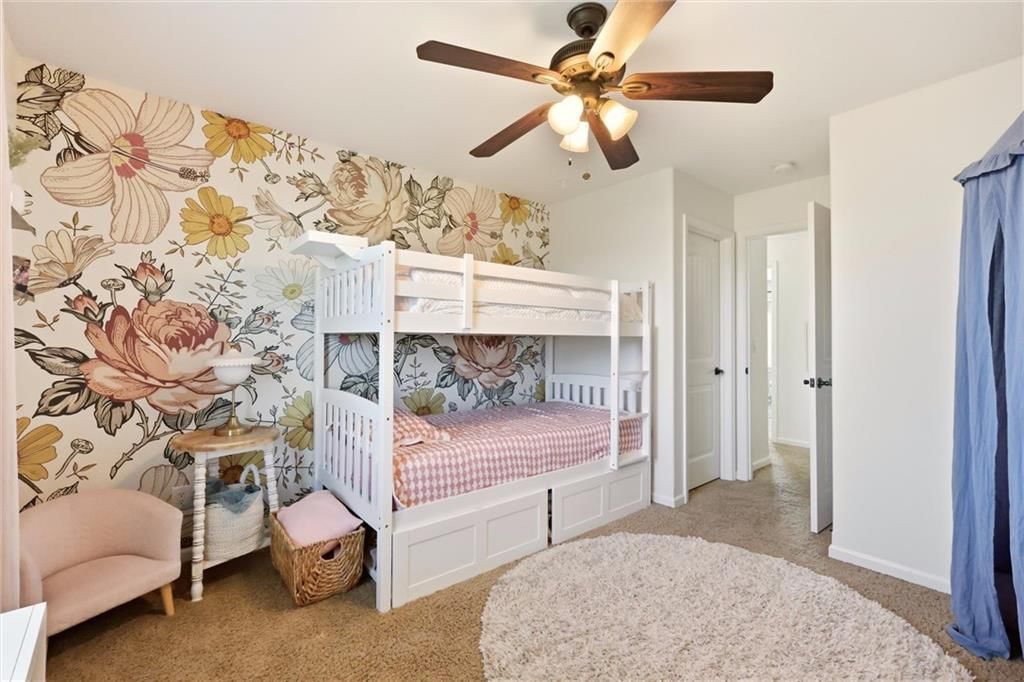 20207 NE 102nd Street — photo 33