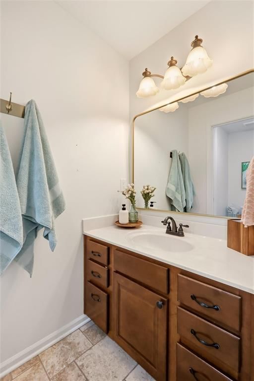 20207 NE 102nd Street — photo 36