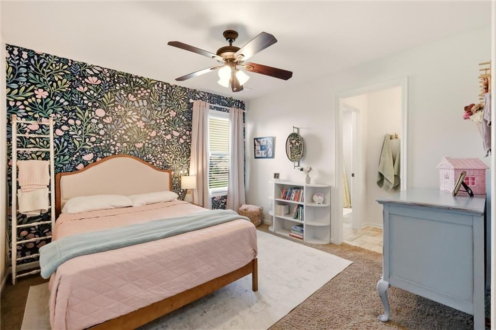 20207 NE 102nd Street — photo 37