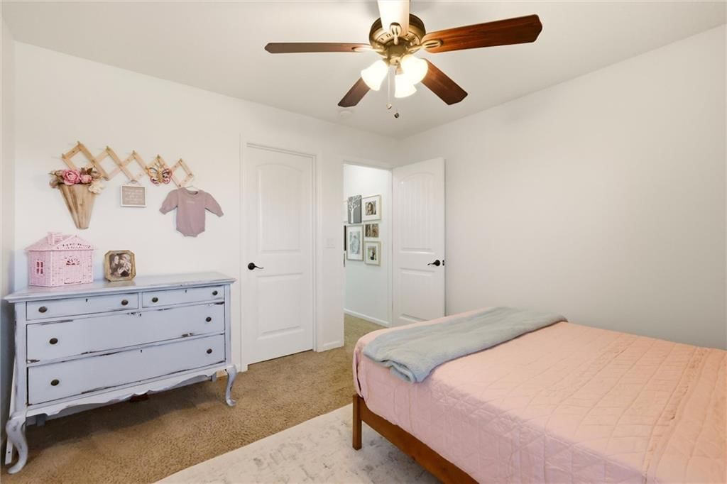 20207 NE 102nd Street — photo 38