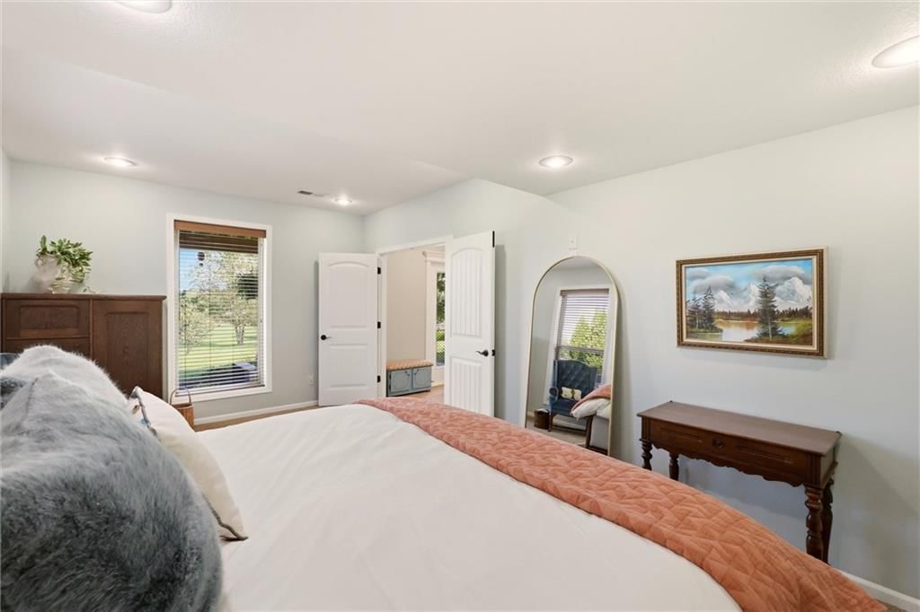 20207 NE 102nd Street — photo 40