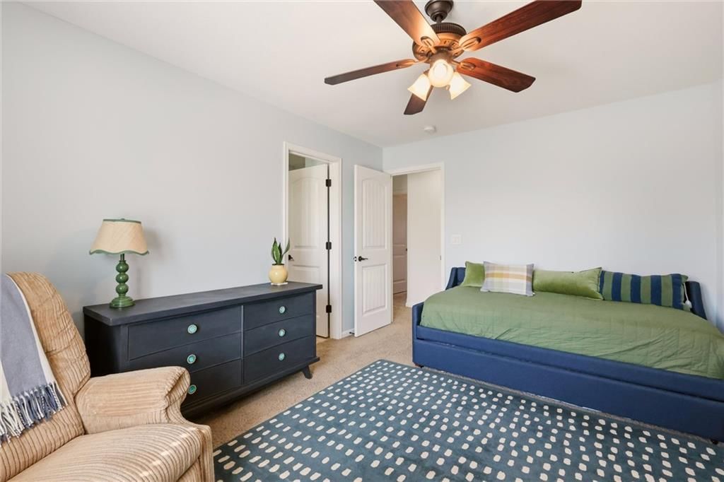 20207 NE 102nd Street — photo 41