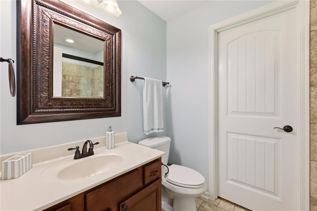 20207 NE 102nd Street — photo 42