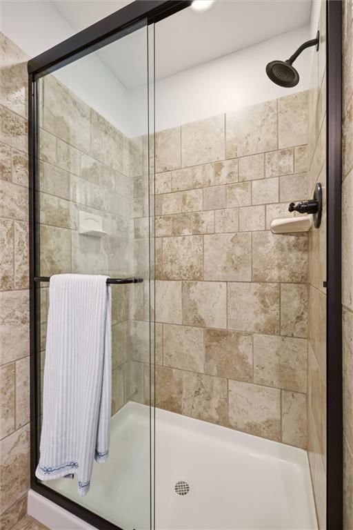 20207 NE 102nd Street — photo 43