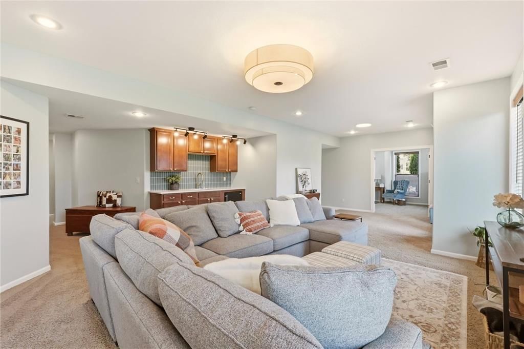 20207 NE 102nd Street — photo 47