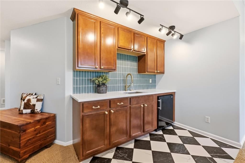 20207 NE 102nd Street — photo 48