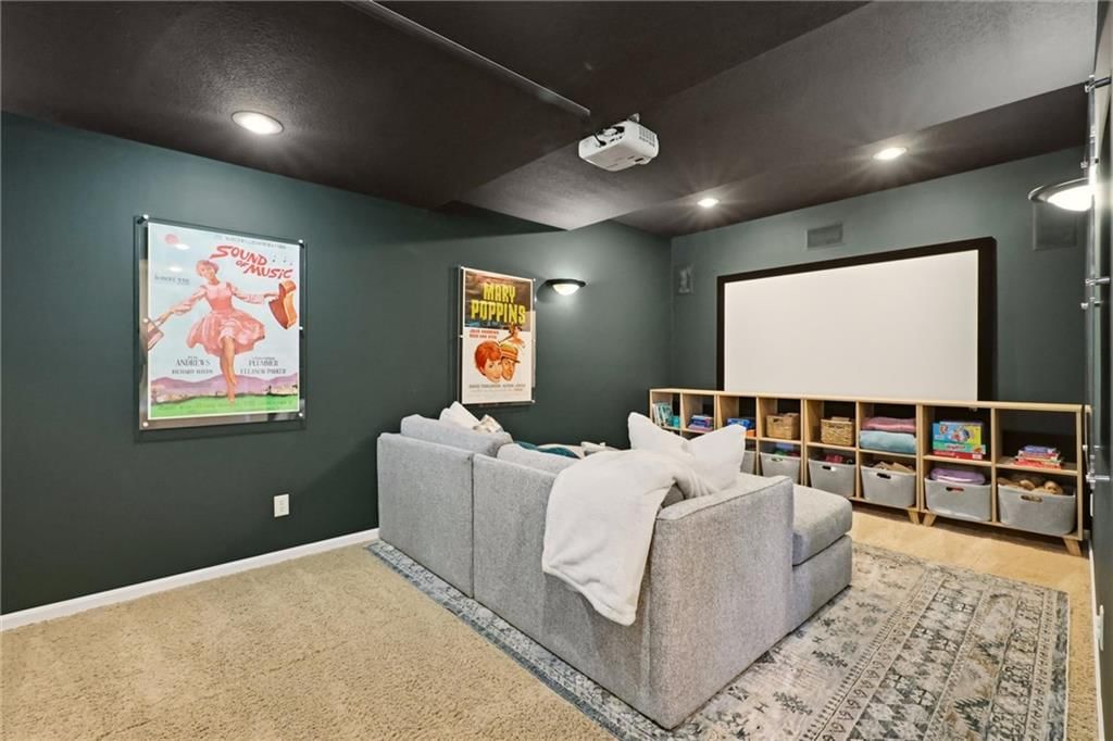 20207 NE 102nd Street — photo 50