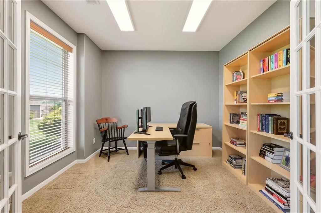 20207 NE 102nd Street — photo 51