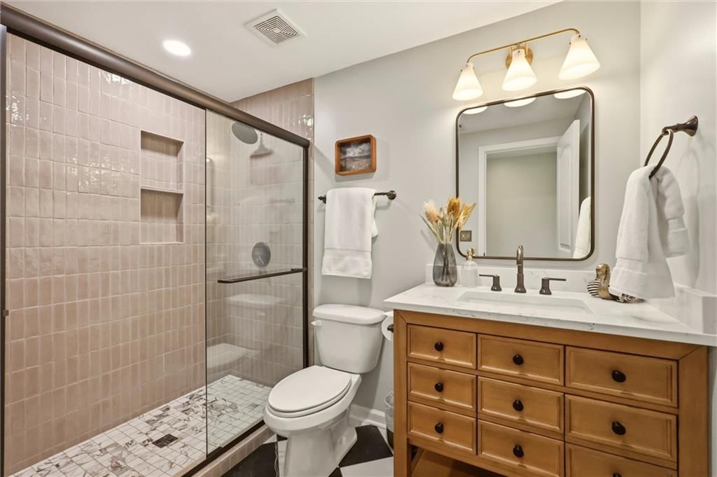 20207 NE 102nd Street — photo 53