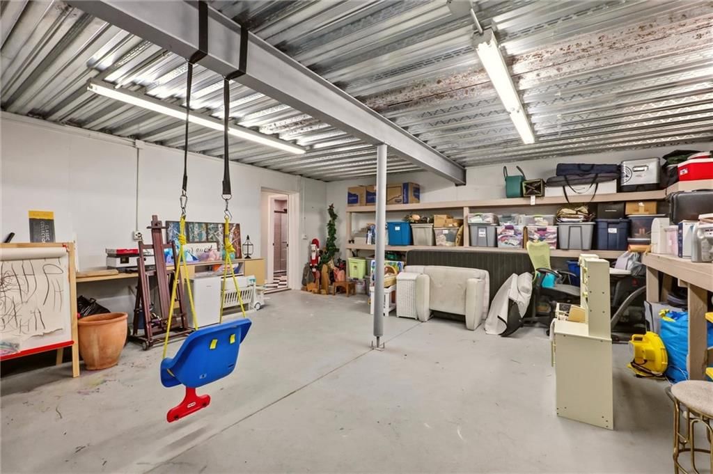 20207 NE 102nd Street — photo 55