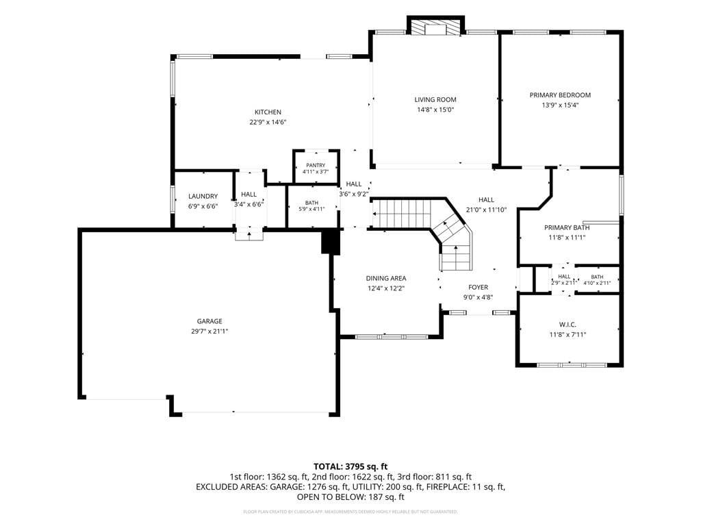 20207 NE 102nd Street — photo 66