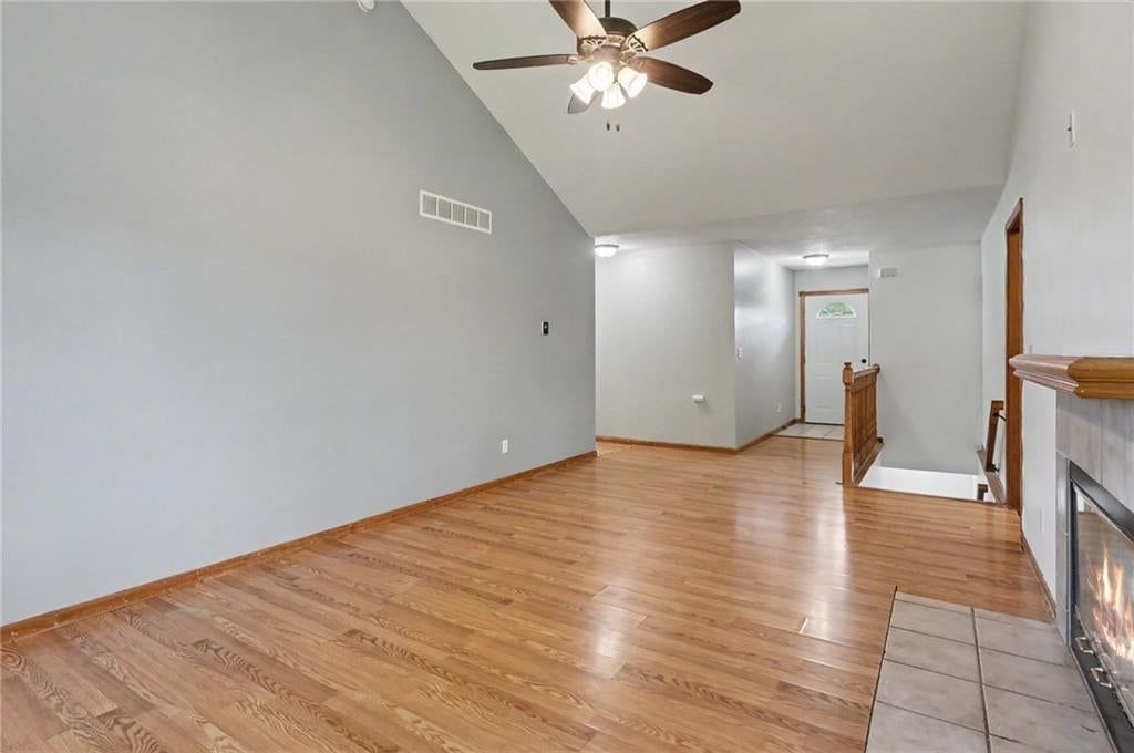 1003 Lisa Court — photo 7