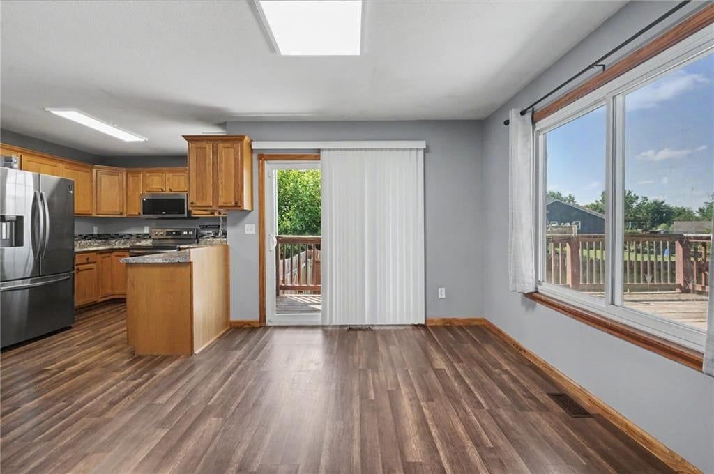 1003 Lisa Court — photo 10
