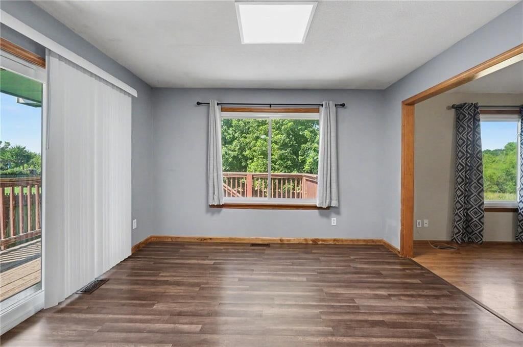 1003 Lisa Court — photo 11