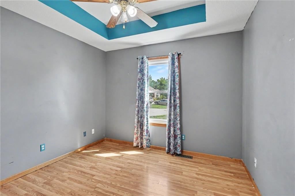 1003 Lisa Court — photo 17