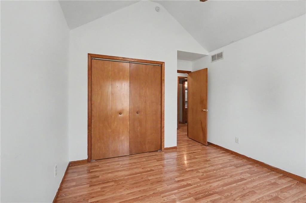 1003 Lisa Court — photo 21