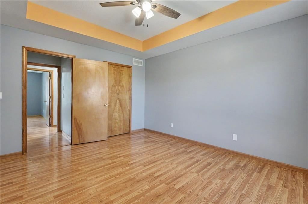 1003 Lisa Court — photo 23
