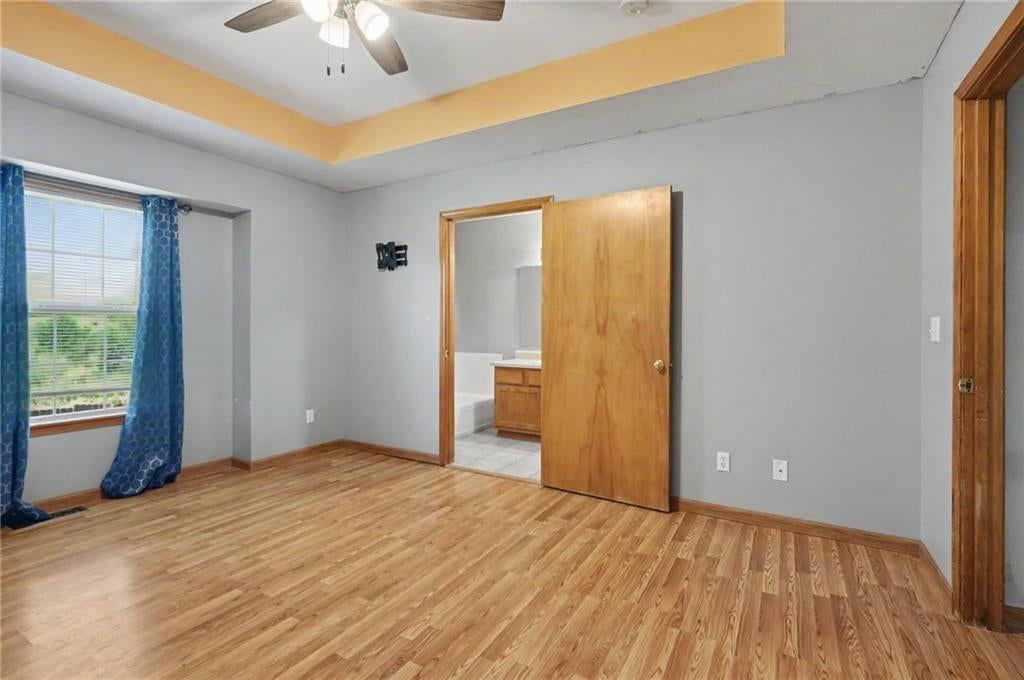 1003 Lisa Court — photo 25
