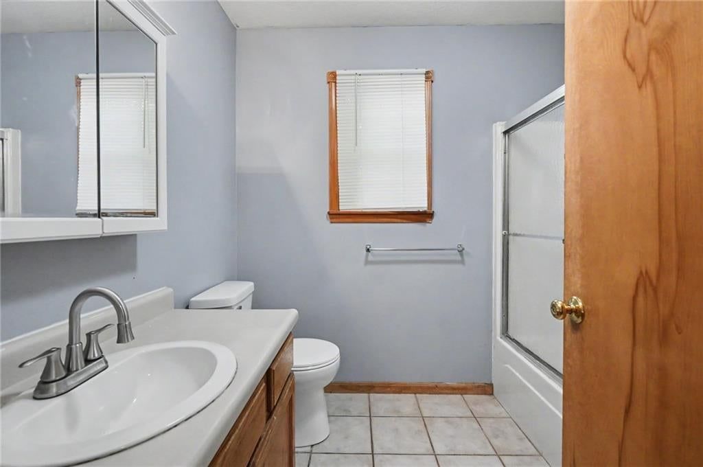 1003 Lisa Court — photo 26