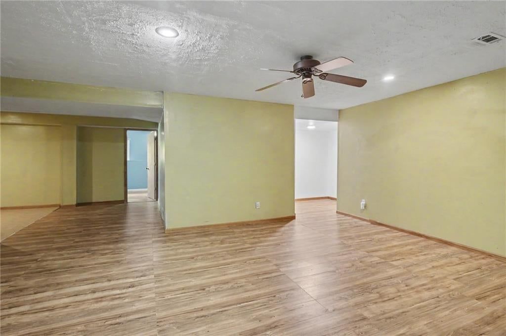 1003 Lisa Court — photo 30