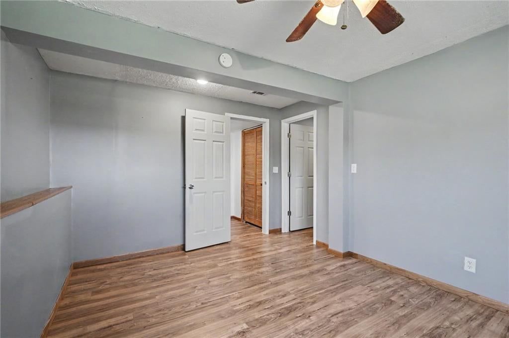 1003 Lisa Court — photo 31
