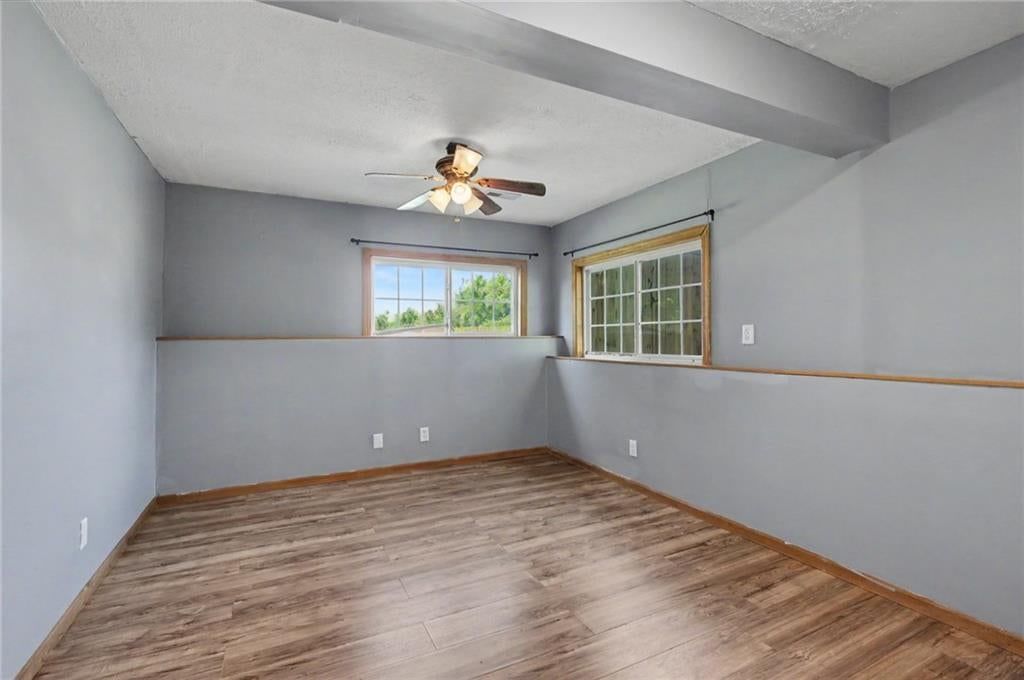 1003 Lisa Court — photo 32