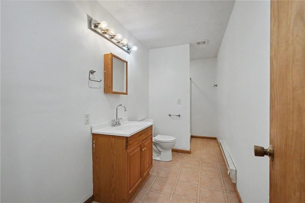 1003 Lisa Court — photo 34