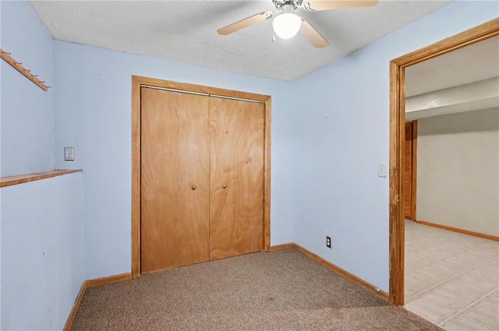 1003 Lisa Court — photo 35