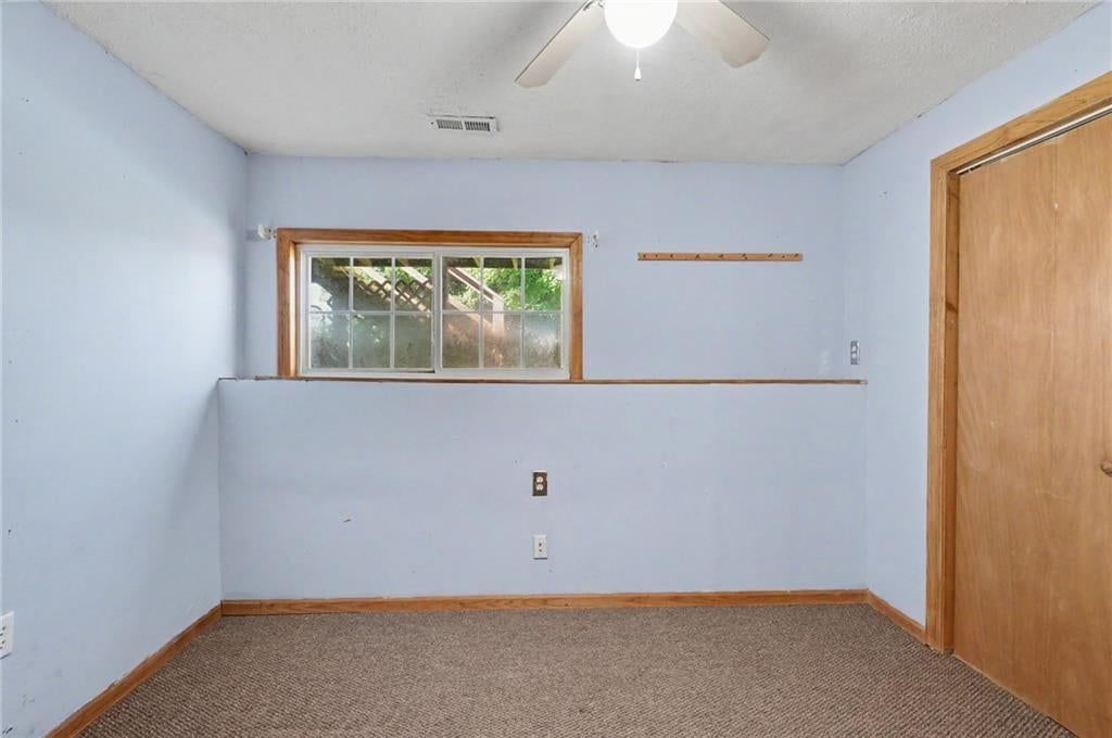 1003 Lisa Court — photo 36
