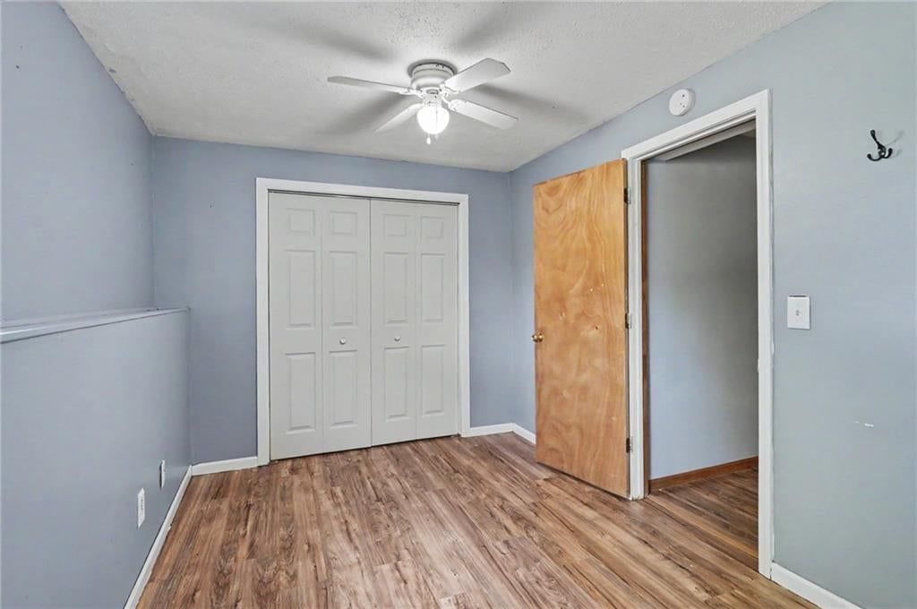1003 Lisa Court — photo 37