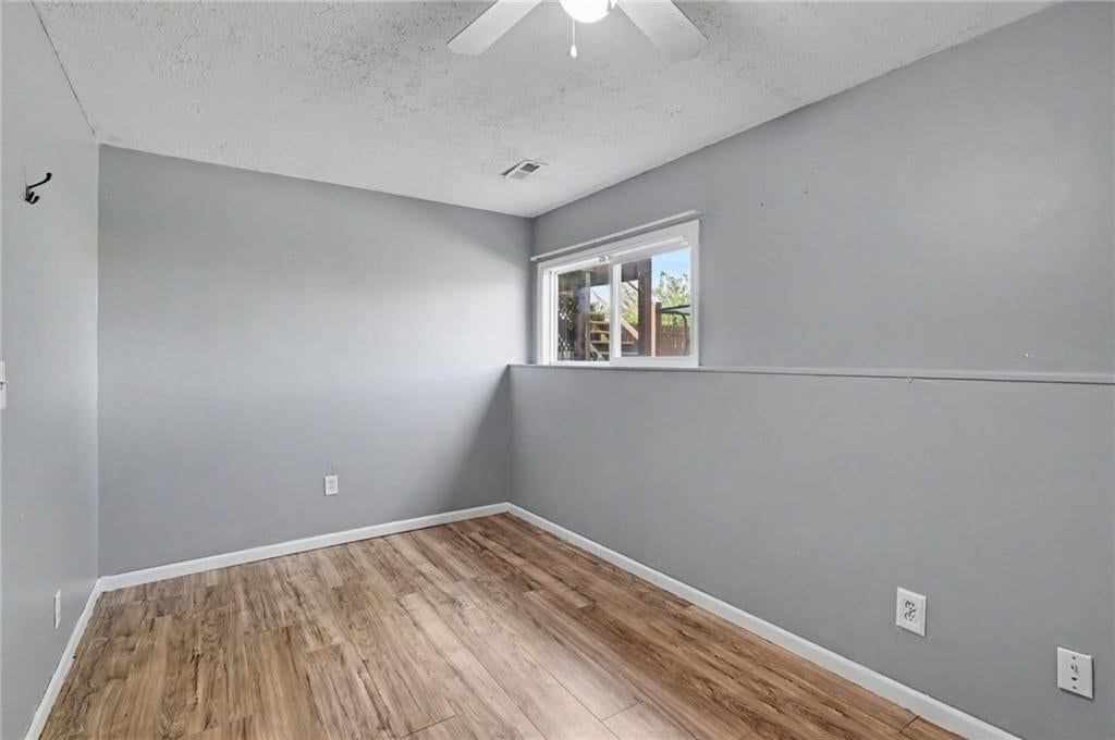 1003 Lisa Court — photo 38