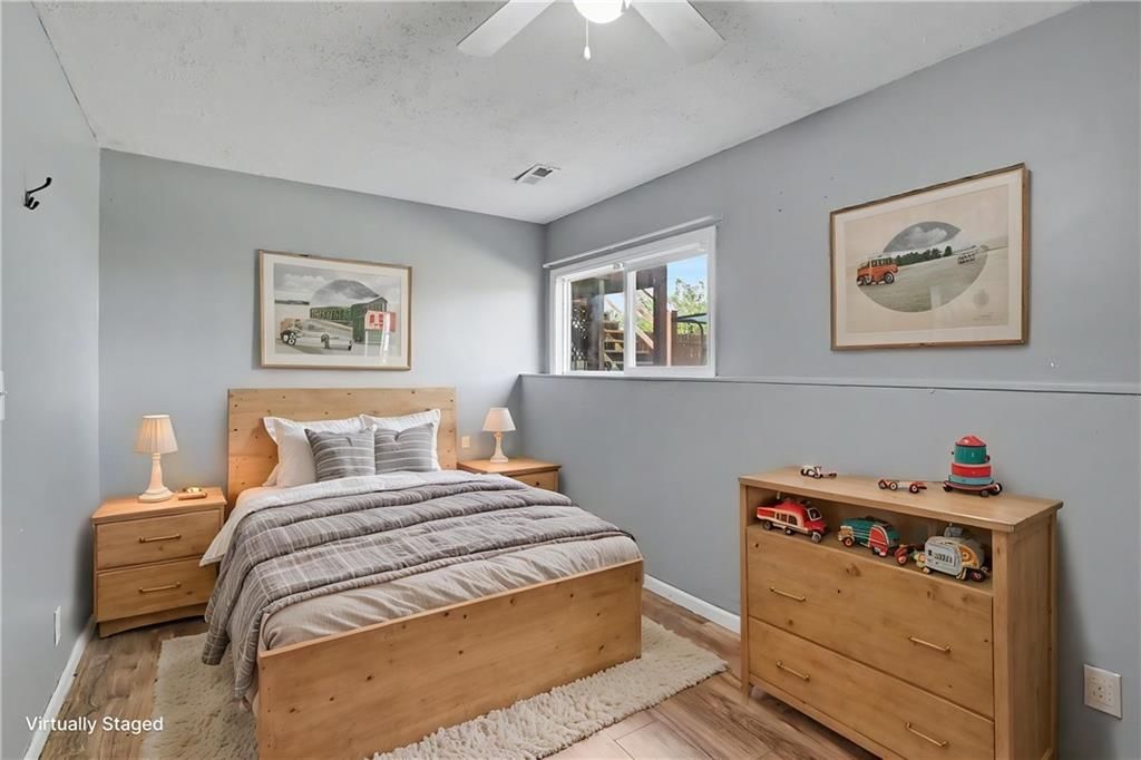 1003 Lisa Court — photo 39