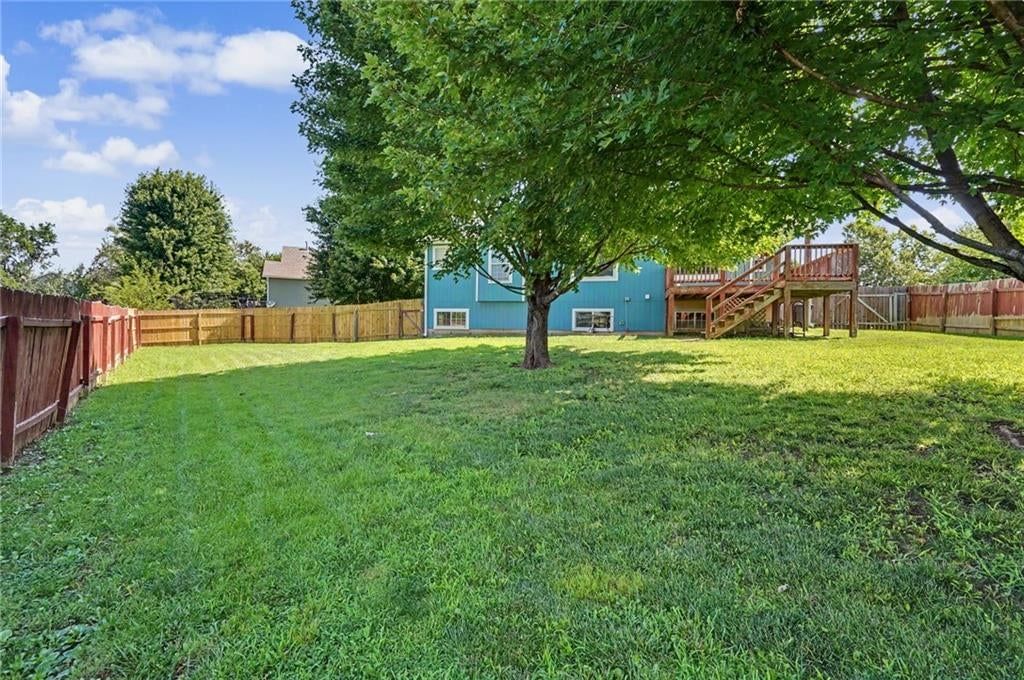 1003 Lisa Court — photo 44